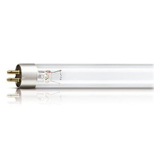 LAMPADA UV 80W NEA3505005 Foto 1