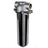 CONTENITORE INOX AISI 315 XX 310 C SINISTRA Foto 1