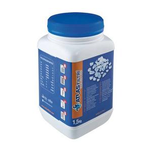 RICARICA CRISTALLI DOSAPROP 6/10 (KG. 1,5)