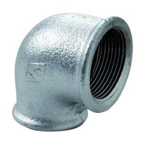 90R GOMITO FF 1/2 X 1/4