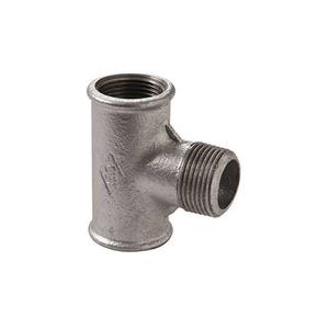133 TEE FMF 1"