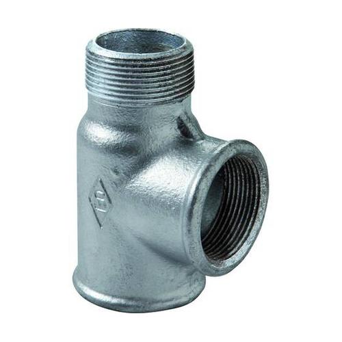 134 TEE MFF 1/2 Foto 1