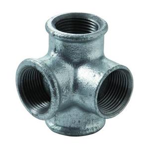 223 TEE 1/2 DISTRIBUZIONE