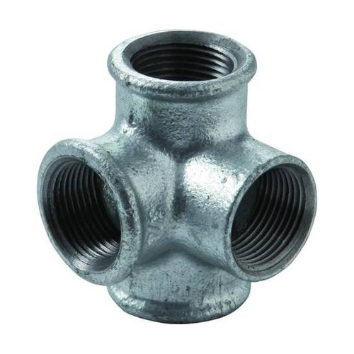 223 TEE 1/2 DISTRIBUZIONE Foto 1