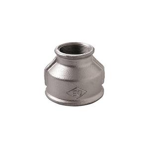 240 MANICOTTO RIDOTTO 3 X 11/2 FF