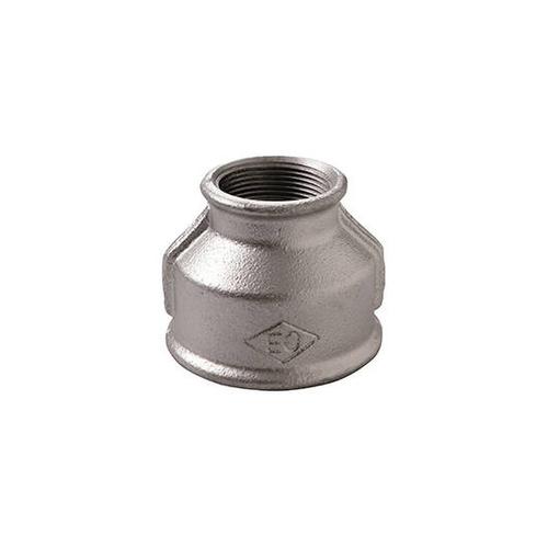 240 MANICOTTO RIDOTTO 3 X 11/2 FF Foto 1