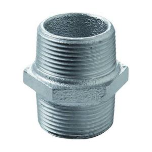 281 NIPPLES DESTRA SINISTRA 3/8