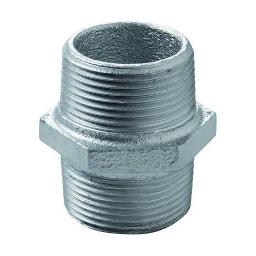 281 NIPPLES DESTRA SINISTRA 1 Foto 1