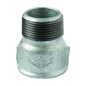 529 PROLUNGATO MF 3/8 MANICOTTO MF