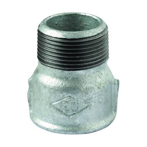 529 PROLUNGATO MF 1 1/2 MANICOTTO MF Foto 1