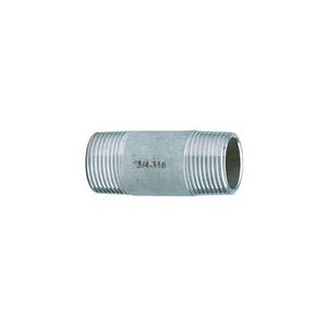 BARILOTTO INOX 316 1/2 X 60