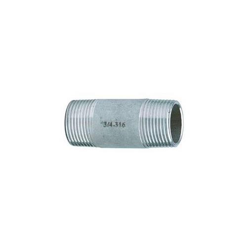 BARILOTTO INOX 316 1 X 60 Foto 1