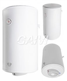 Foto SE50 SCALDACQUA ELETTRICO VERTICALE LT 50 5/A