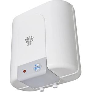 A12SP SCALDACQUA ELETTRICO SOPRA LAVELLO LT. 12 5/A