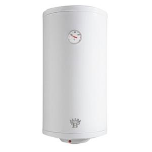 SE30 SCALDACQUA ELETTRICO VERTICALE LT 30 5/A