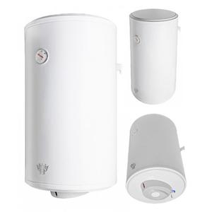 SE50 SCALDACQUA ELETTRICO VERTICALE LT 50 5/A