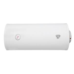 SO/T80 SCALDABAGNO ELETTRICO ORIZZONTALE TERMO SINISTRA LT 80 5/A