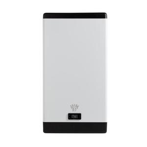 C65 SCALDABAGNO ELEMENTI 2X800W VERTICALE /ORIZZ. LT 65 5/A