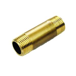 BARILOTTO OTTONE MM 3/4" X 100 MM. 8530