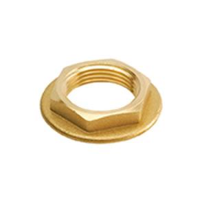 CONTRODADO OTTONE FILETTATO 1 1/4" 8310