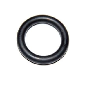 IG 003 OR O-RING 7PB496 10