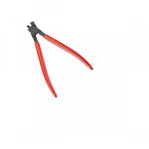 PINZA OYSTER X MANICOTTO DI RIDOTTO CON ADATTATORE