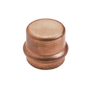 TAPPO DI CHIUSURA F RAME A PRESSARE Ø 12 MM. P5301
