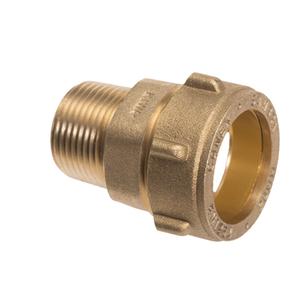 CONEX 302 TA RACCORDO OTTONE MF 3/8 X 10 X GAS