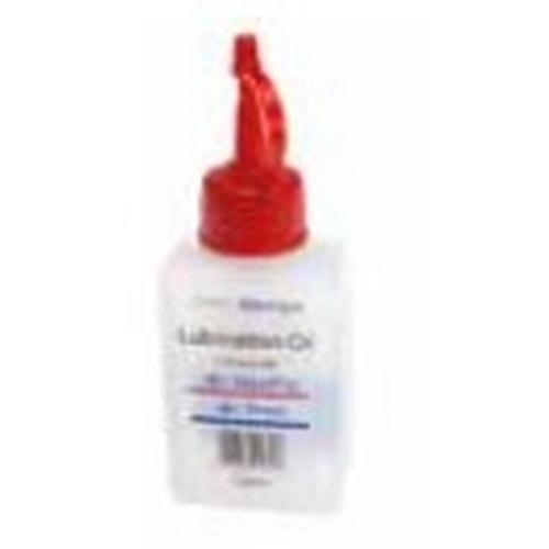 LUBRIFICANTE PER O-RING 100ML Foto 1