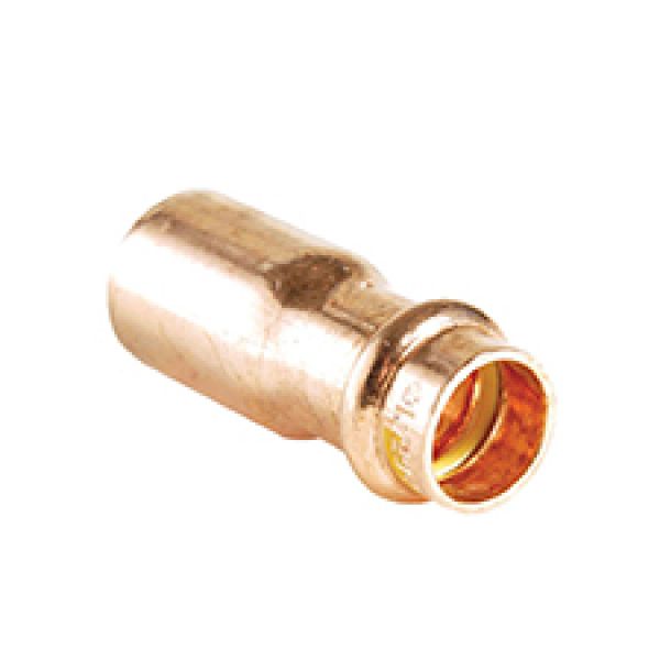25 Bougies Tige Rose 180mm X 22mm - Combustion Sans Résidu - Cire Qualité Alimentaire - 8h Durée - Bütic GmbH