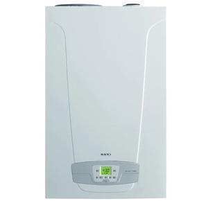 NUVOLA DUO TEC E 24 GA CALDAIA MURALE METANO