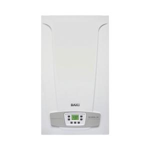 ECO5 BLUE 24 CALDAIA MURALE METANO