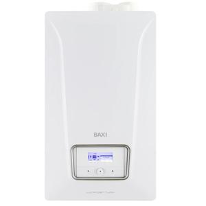 LUNA CENTURY 1.28 NEW SOLO RISCALDAMENTO C/SDOPPIATORE