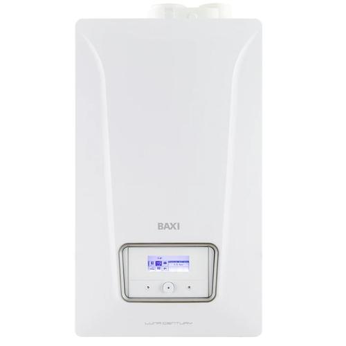 LUNA CENTURY 1.28 NEW SOLO RISCALDAMENTO C/SDOPPIATORE Foto 1