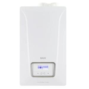 LUNA CENTURY 1.35 NEW SOLO RISCALDAMENTO C/SDOPPIATORE