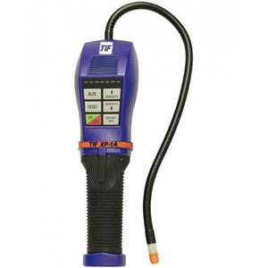 CERCAFUGHE ELET. TIF XP-1A 3G/ANNO 2472. 500