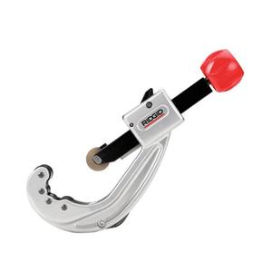 TAGLIATUBI RIDGID 151-ML 95502