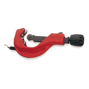 TAGLIATUBO X POLIETILENE S. EGO (DA 110 A 168 MM.)