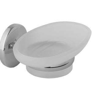 BRASIL 4015 P. SAPONE BIANCO VETRO