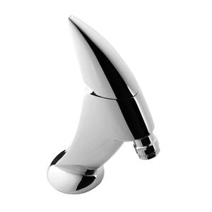 MOON 39522 MIX BIDET CROMO