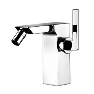 MYAMYX 46522 MIX BIDET PILETTA CLIC-CLAC CRO.