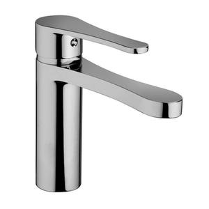 OCLOCK 14521 MIX LAVABO CROMO