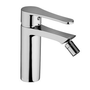 OCLOCK 14522 MIX BIDET CROMO