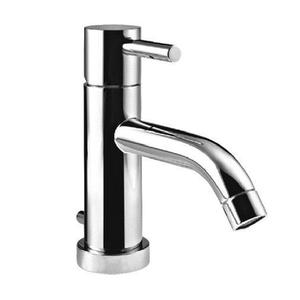 T-MIX 32521 MIX LAVABO CROMO