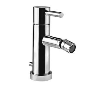 T-MIX 32522 MIX BIDET CROMO