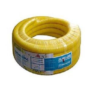 GUAINA GIALLA GAS PP BISMAGIKA D.25