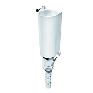 SIFONE WALLTRAP UNIVERSALE D.32