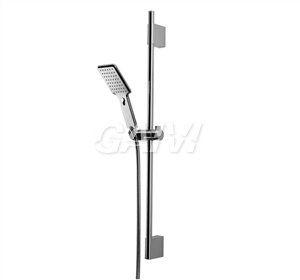 Foto AGUA DA5007-2 COLONNA DOCCIA CROMO