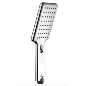 AGUA LIFE B00177 DOCCIA MONOGETTO CROMO