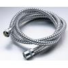 FLESSIBILE DOCCIA  CM. 150 STRETCH-FLEX FF 1/2 CONICO Foto 2